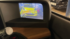 Honda Honda E 100kW 36kWh 5dr Auto Electric Hatchback